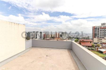 jose jussieu y beck rollo sector el bosque sn, Quito, Pichincha 00001, Ecuador