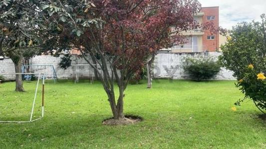 Av. Ilaló y 7ma Transversal s/n, Quito, Pichincha 00001, Ecuador