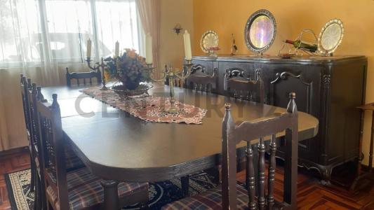 Av. Ilaló y 7ma Transversal s/n, Quito, Pichincha 00001, Ecuador