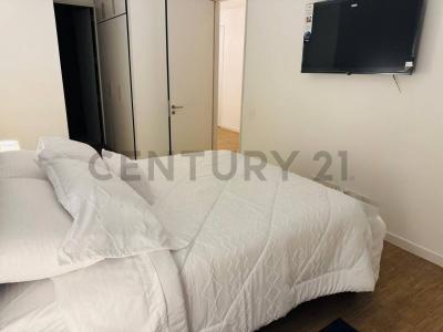 CUMBAYA 1, Quito, Pichincha 00001, Ecuador