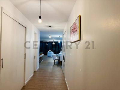 CUMBAYA 1, Quito, Pichincha 00001, Ecuador