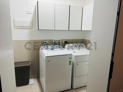 CUMBAYA 1, Quito, Pichincha 00001, Ecuador