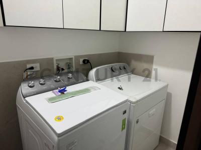 CUMBAYA 1, Quito, Pichincha 00001, Ecuador