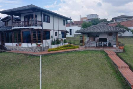 Puembo s/n, Quito, Pichincha 00001, Ecuador