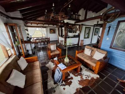 Puembo s/n, Quito, Pichincha 00001, Ecuador