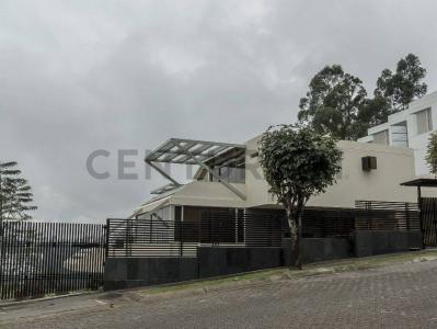 Quito, Pichincha 00001, Ecuador