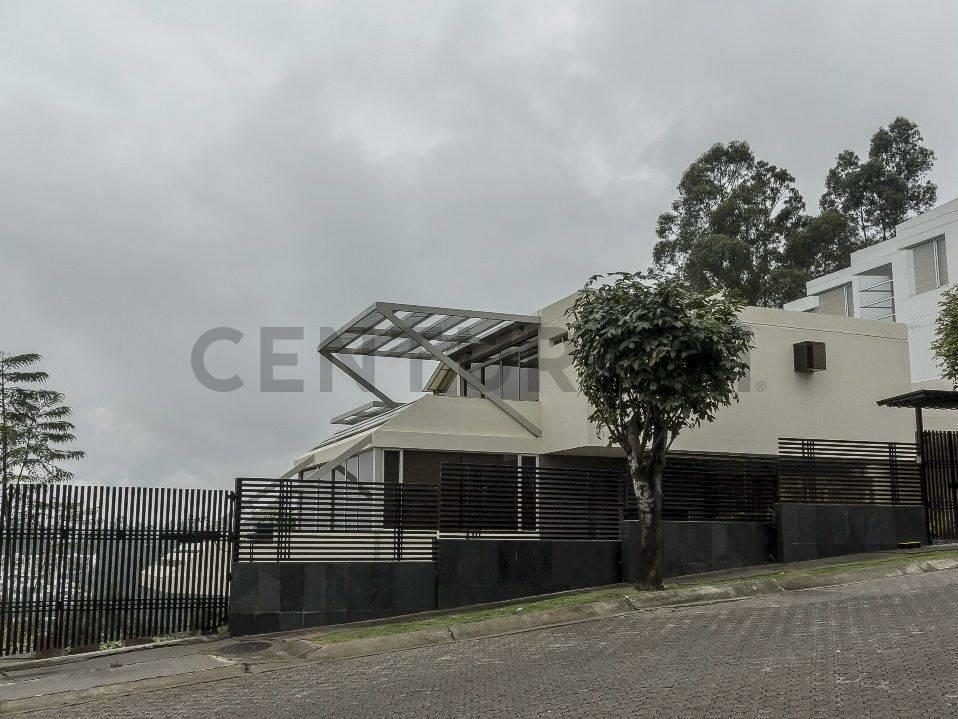 Quito, Pichincha 00001, Ecuador