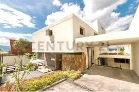 Quito, Pichincha 00001, Ecuador