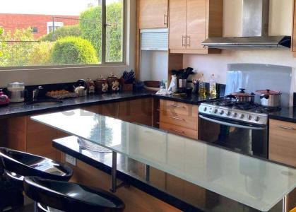 Quito, Pichincha 00001, Ecuador