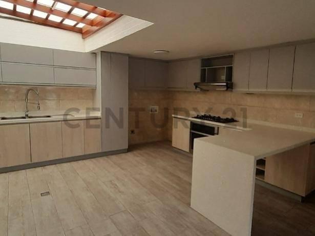 Pomasqui s/n, Quito, Pichincha 00001, Ecuador