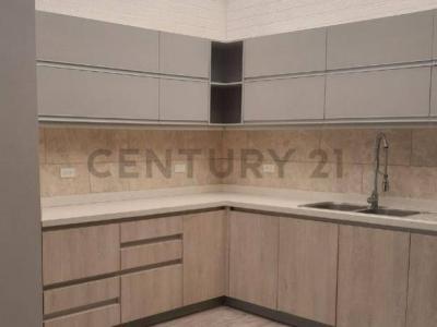 Pomasqui s/n, Quito, Pichincha 00001, Ecuador