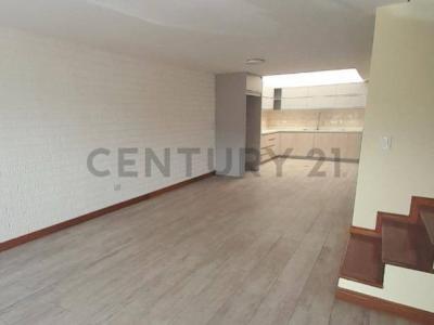 Pomasqui s/n, Quito, Pichincha 00001, Ecuador