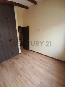 Pomasqui s/n, Quito, Pichincha 00001, Ecuador