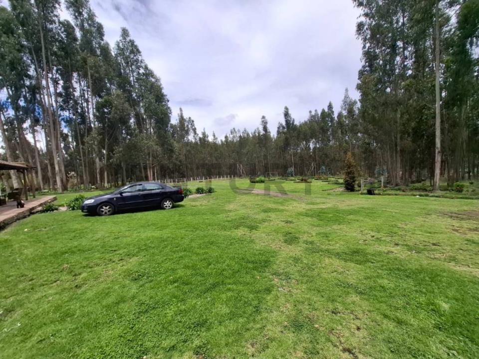 Lasso s/n, Latacunga, Cotopaxi 00001, 厄瓜多爾