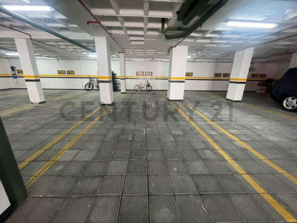 Calle el Ceiba y Francisco de Orellana s/n, Quito, Pichincha 00001, 에쿠아도르