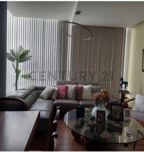 Calle el Ceiba y Francisco de Orellana s/n, Quito, Pichincha 00001, 에쿠아도르