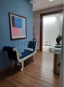 Calle el Ceiba y Francisco de Orellana s/n, Quito, Pichincha 00001, 에쿠아도르