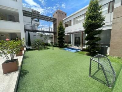 Calle el Ceiba y Francisco de Orellana s/n, Quito, Pichincha 00001, 에쿠아도르