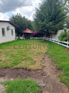 25 de julio y pasaje Margarita Padilla , Quito, Pichincha 00001, Ecuador