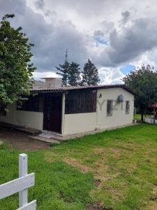 25 de julio y pasaje Margarita Padilla , Quito, Pichincha 00001, 厄瓜多爾