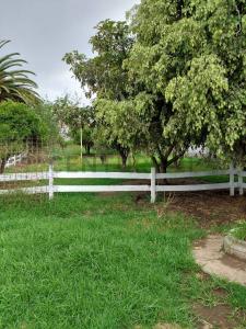 25 de julio y pasaje Margarita Padilla , Quito, Pichincha 00001, 厄瓜多爾