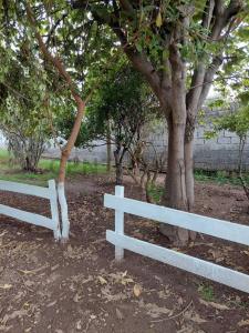 25 de julio y pasaje Margarita Padilla , Quito, Pichincha 00001, 厄瓜多爾