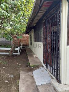 25 de julio y pasaje Margarita Padilla , Quito, Pichincha 00001, 厄瓜多爾