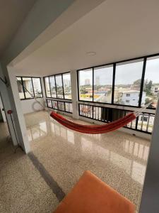 Salinas principal sn, Salinas, Santa Elena 00001, Ecuador