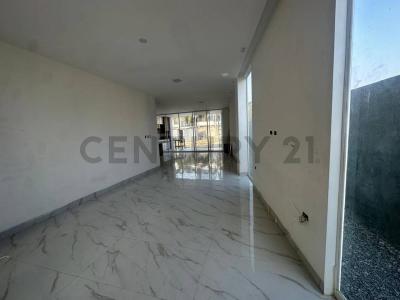 Urb. Estancias del Río 0, Guayaquil, Guayas 00001, Эквадор