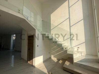 Urb. Estancias del Río 0, Guayaquil, Guayas 00001, Эквадор