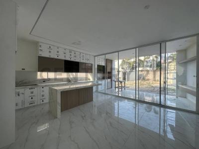 Urb. Estancias del Río 0, Guayaquil, Guayas 00001, Эквадор