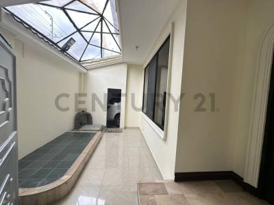 Kennedy Norte 0, Guayaquil, Guayas 00001, Ecuador