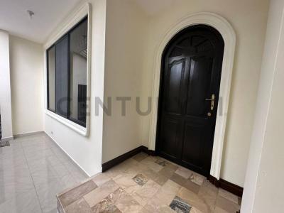 Kennedy Norte 0, Guayaquil, Guayas 00001, Ecuador