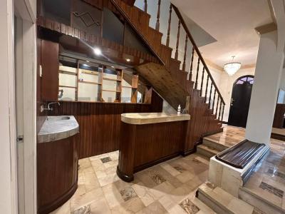 Kennedy Norte 0, Guayaquil, Guayas 00001, Ecuador