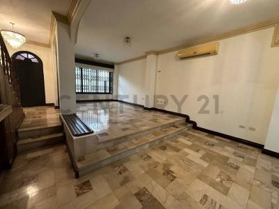 Kennedy Norte 0, Guayaquil, Guayas 00001, Ecuador