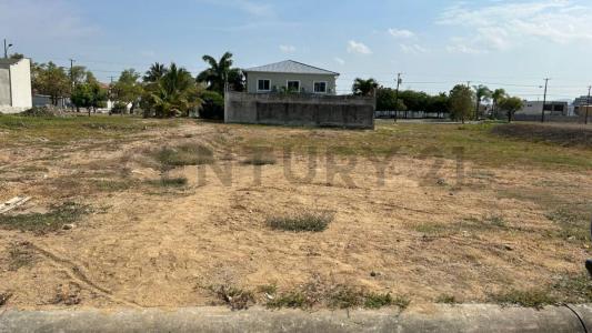 Urbanización El Condado s/n, Daule, Guayas 00001, Ecuador