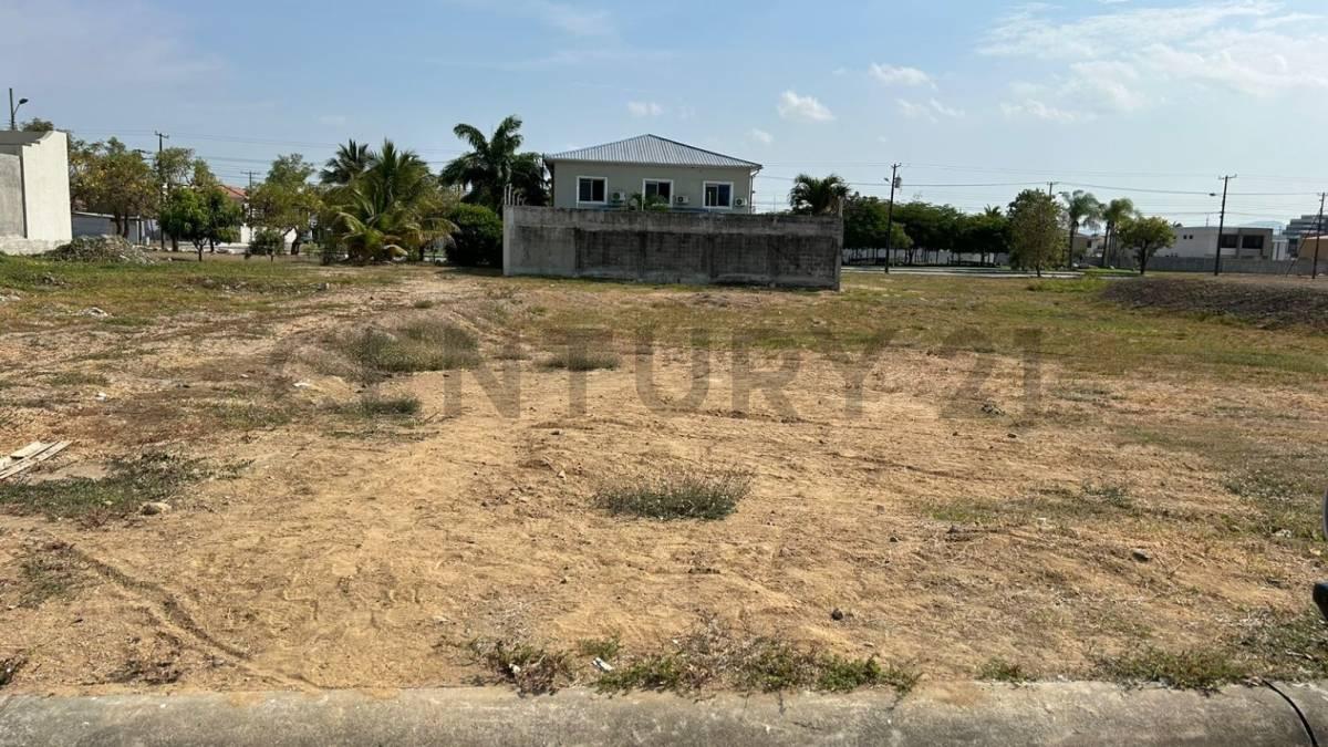 Urbanización El Condado s/n, Daule, Guayas 00001, Ecuador