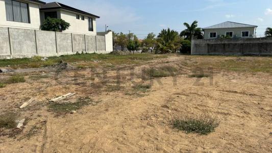 Urbanización El Condado s/n, Daule, Guayas 00001, Ecuador