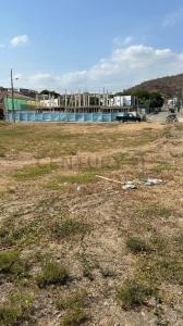 Urbanización El Condado s/n, Daule, Guayas 00001, Ecuador