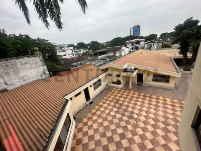 Bálsamos norte, urdesa 0, Guayaquil, Guayas 00001, Ecuador