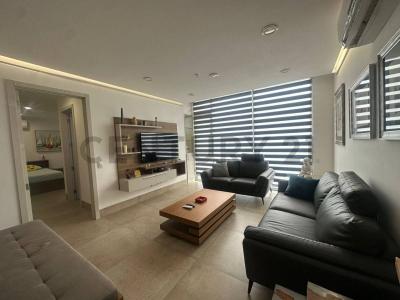 Edificio AGORA, frente al MALL DEL SOL, junto al Hotel Sheraton AGORA, Guayaquil, Guayas 00001, Ecuador