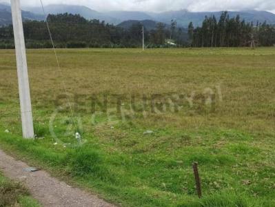 Tunshi 008, Riobamba, Chimborazo 00001, Ecuador