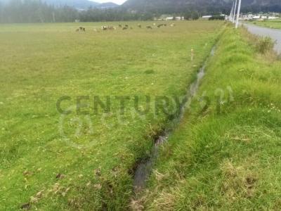 Tunshi 008, Riobamba, Chimborazo 00001, Ecuador