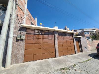 Av Milton Reyes 008, Riobamba, Chimborazo 00001, Ecuador