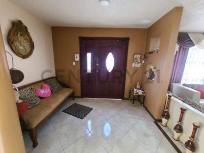 Av Milton Reyes 008, Riobamba, Chimborazo 00001, Ecuador