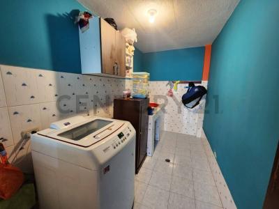 Av. La Paz y Bagdad 028, Riobamba, Chimborazo 00001, エクアドル