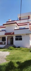 Agustín Dávalos y callejón Guano 029, Guano, Chimborazo 00001, Ecuador