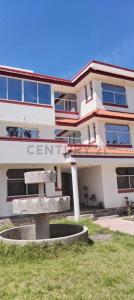 Agustín Dávalos y callejón Guano 029, Guano, Chimborazo 00001, Ecuador