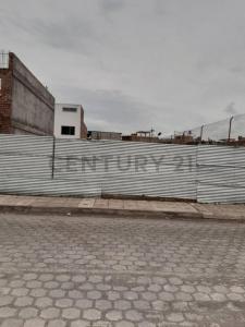 Universidad Nacional de Chimborazo 030, Riobamba, Chimborazo 00001, Ecuador