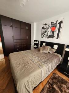 Av. Jaime Roldós Aguilera 031, Riobamba, Chimborazo 00001, 에쿠아도르